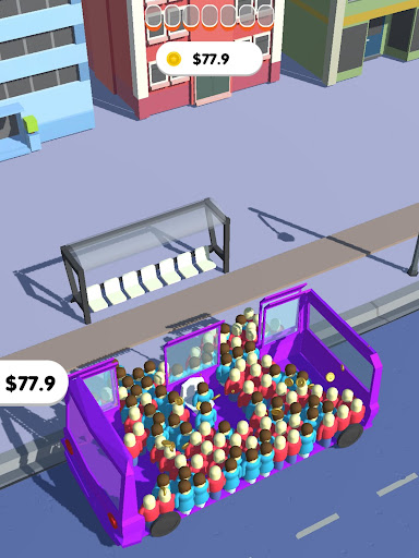 screenshot4