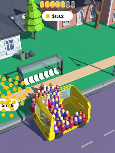 screenshot5