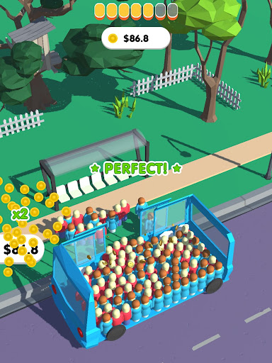 screenshot8