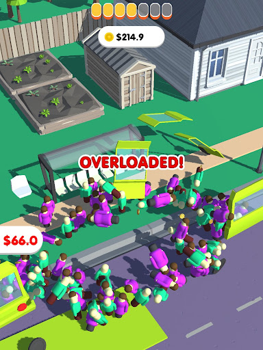 screenshot9