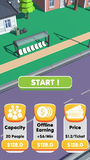screenshot11
