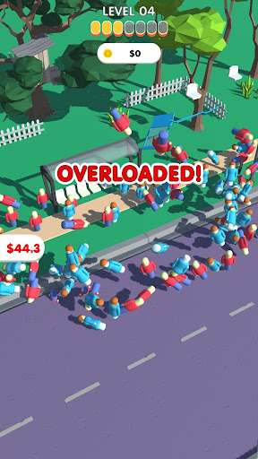 screenshot12