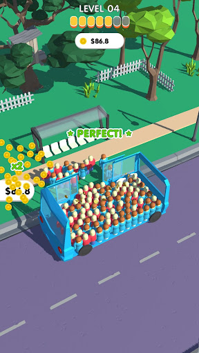 screenshot13