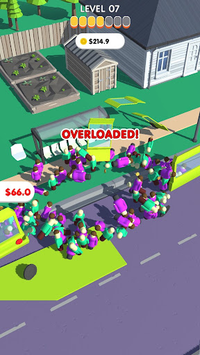 screenshot14