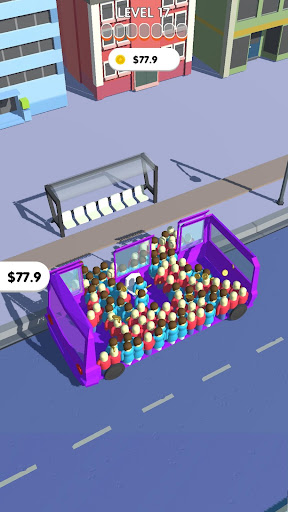 screenshot15