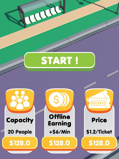 screenshot17