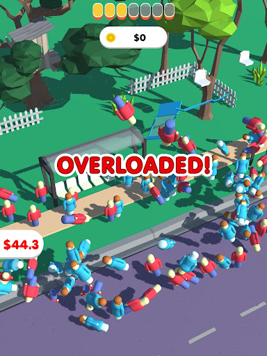 screenshot18