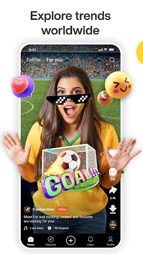 screenshot2