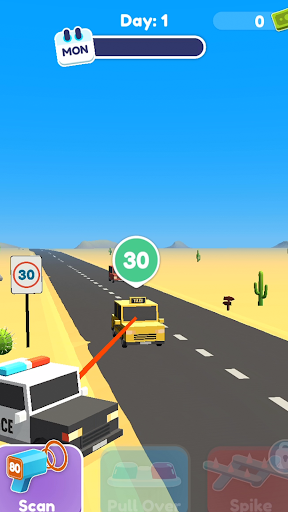 screenshot1
