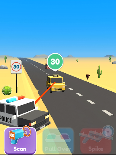 screenshot3