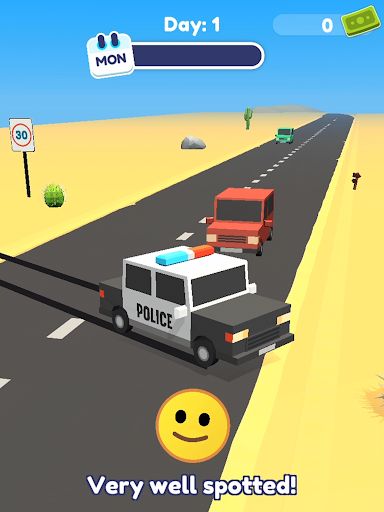 screenshot4
