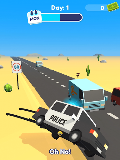 screenshot6