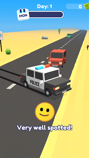 screenshot8