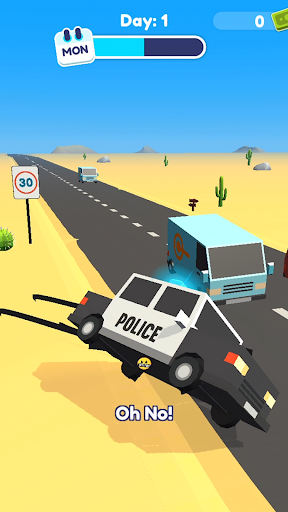 screenshot10