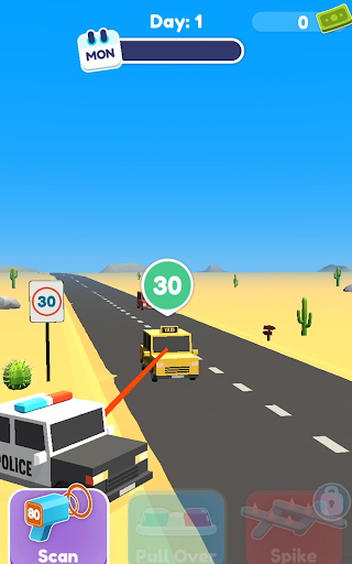 screenshot12