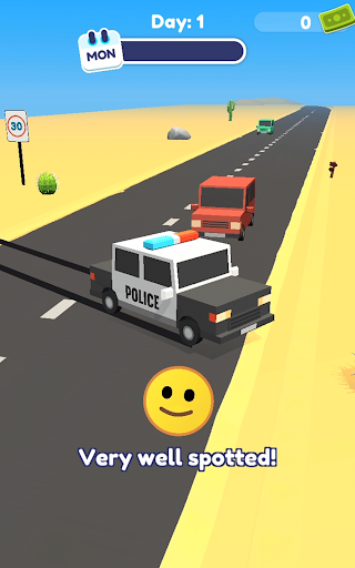 screenshot13
