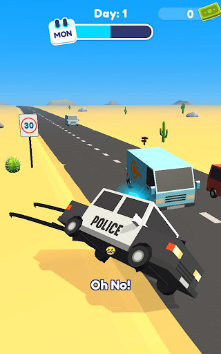screenshot15