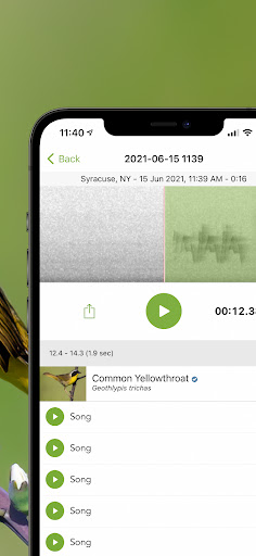 screenshot3