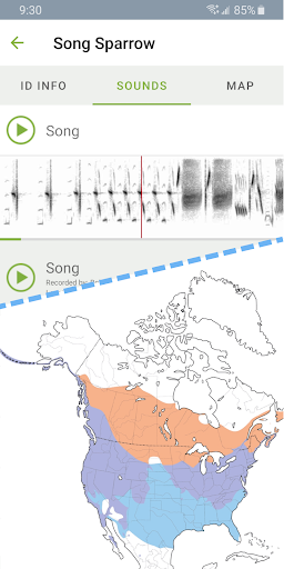 screenshot6