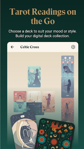 screenshot1