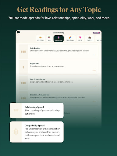 screenshot2