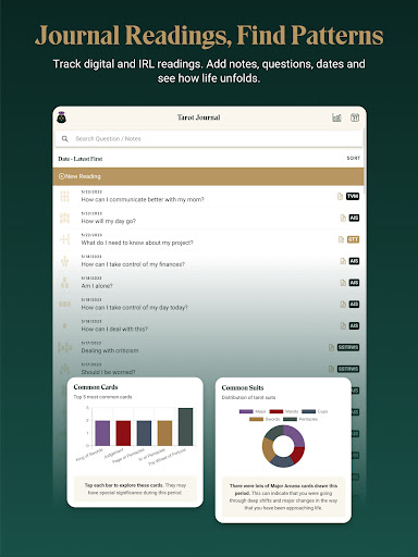 screenshot3