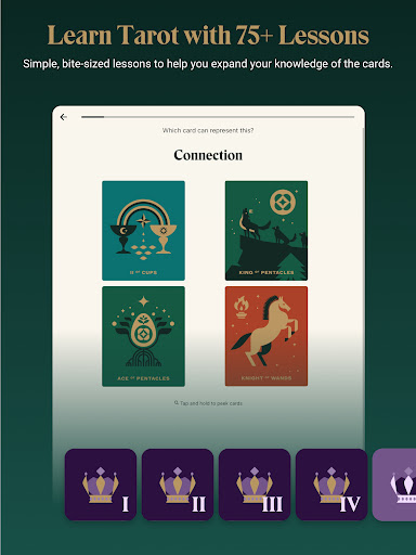 screenshot4