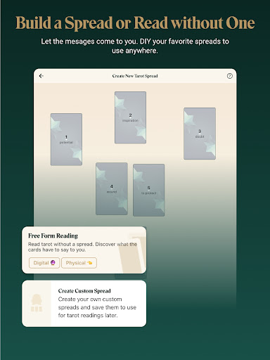screenshot7