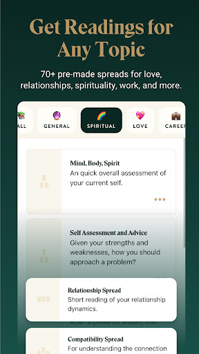 screenshot9