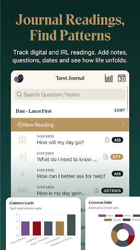 screenshot10