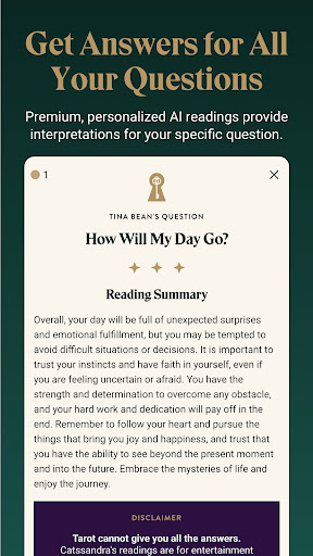 screenshot12