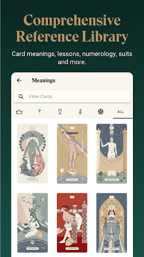 screenshot13