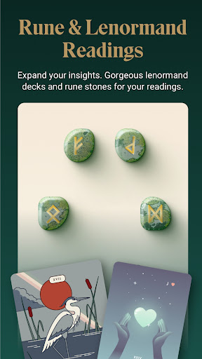 screenshot14