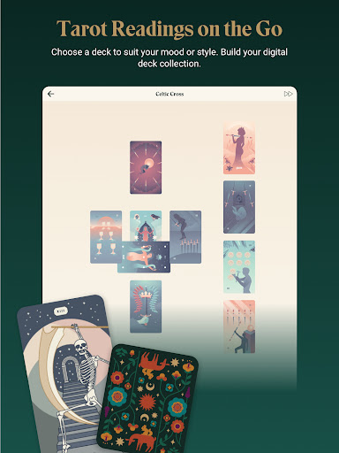 screenshot16