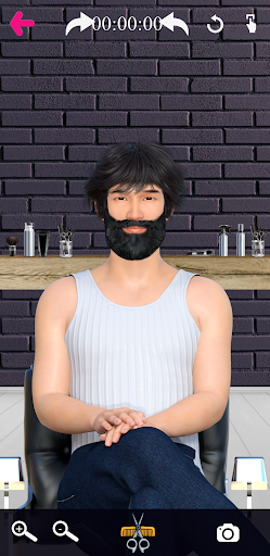 screenshot12