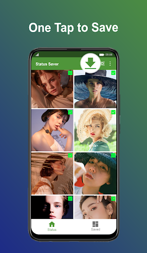 screenshot2