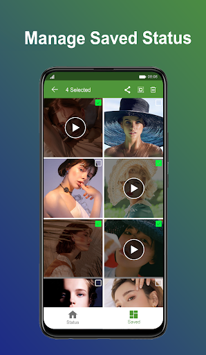 screenshot4
