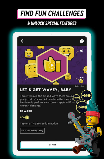 screenshot6