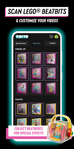 screenshot8