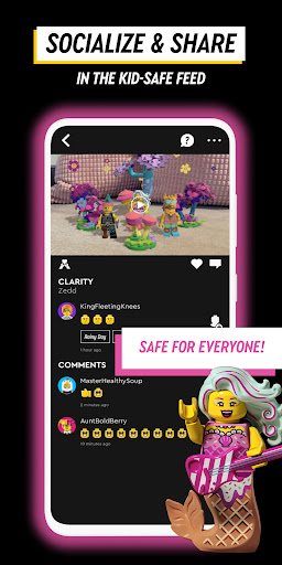 screenshot9