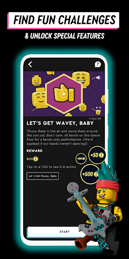 screenshot10