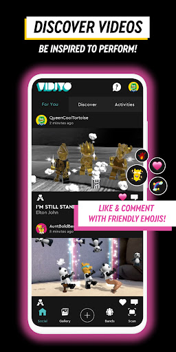 screenshot11