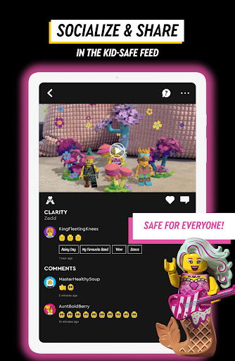 screenshot14