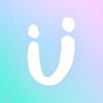 FiuFiu