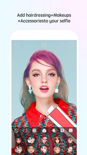 screenshot3