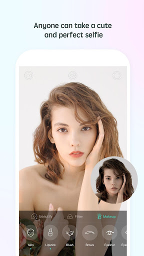 screenshot5