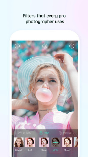 screenshot6