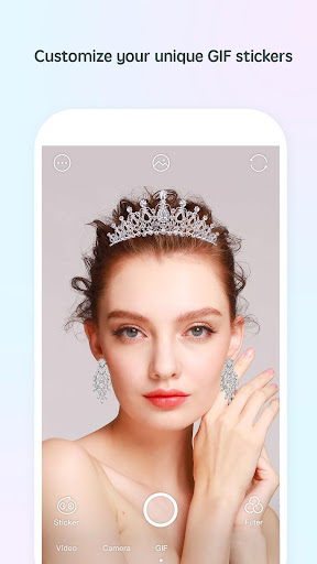 screenshot8