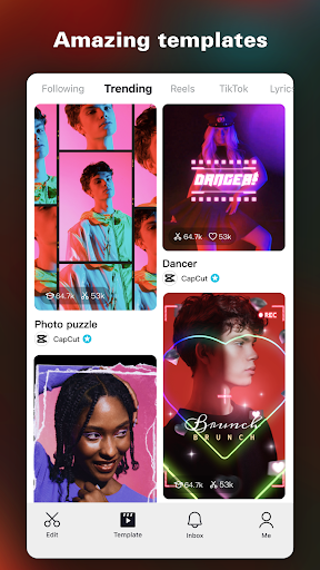 screenshot1