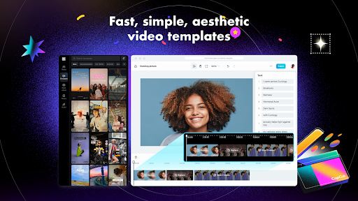 screenshot3